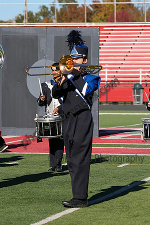 Rutherford_261025_West Essex HS-JB0010