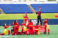Whitehall_261003_Annapolis-02809
