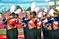 Hershey_261003_Owen J Roberts-DJK00208