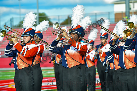 Hershey_261003_Owen J Roberts-DJK00208