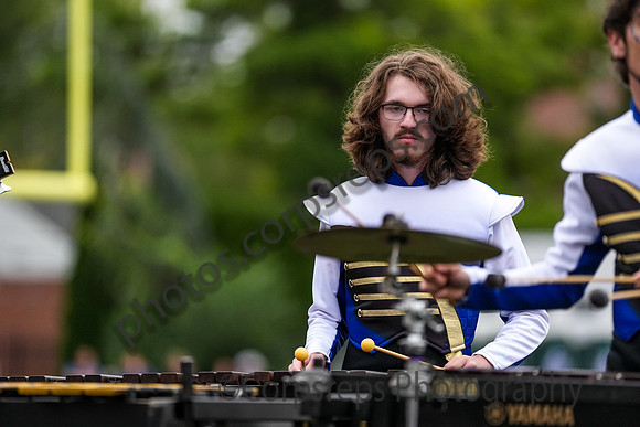 Widener University_261004_Allentown-01424
