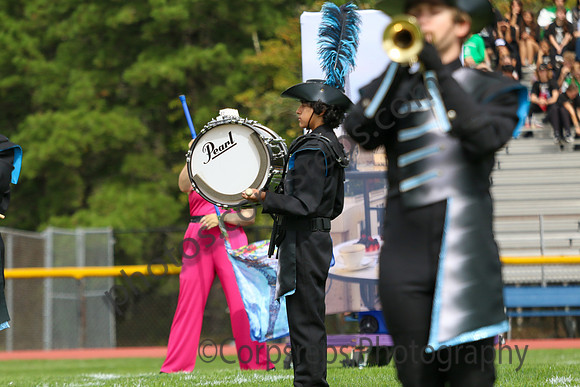 Toms River East_260919_Manchester Township-JSB00602