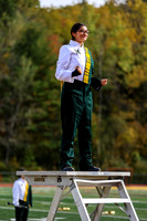 Montville_261010_West Milford-ms00693
