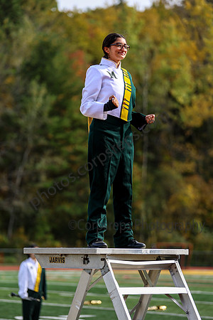 Montville_261010_West Milford-ms00693
