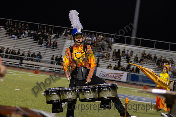 Quakertown_260919_SpringFord-TLV0872