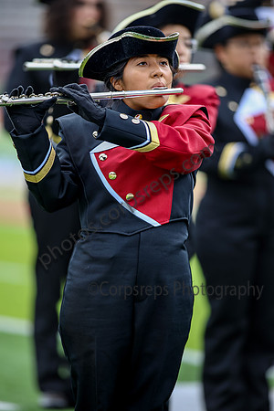 Morristown_260919_Edison High School-ms01025