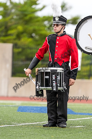 Caldwell University_261004_Allentown-00218