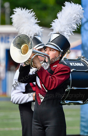 Wayne Hills_20260919_Jefferson-TLM0058