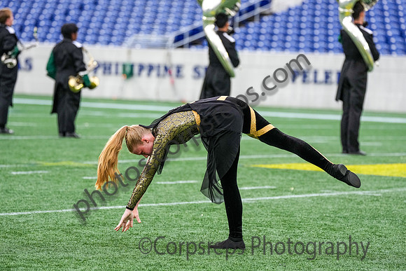 Tuscarora_261003_Annapolis-03898