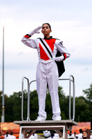 Fort Lee_260919_Northern Valley Regional High School at Old Tappan-JB1219