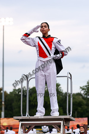 Fort Lee_260919_Northern Valley Regional High School at Old Tappan-JB1219