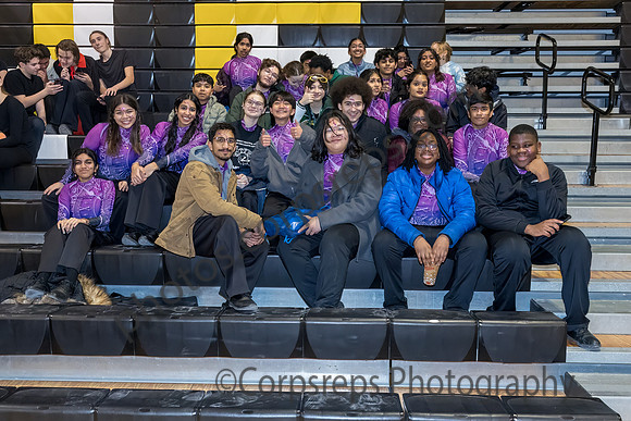 Awards_250222_West Milford HS-JB00005