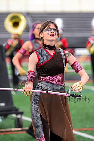 Souderton_260919_William Tennent-EK259