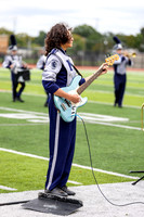 Manasquan_260919_Edison High School-ms00642