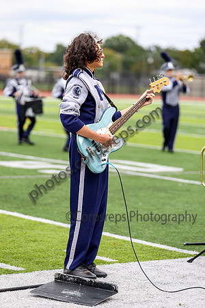 Manasquan_260919_Edison High School-ms00642