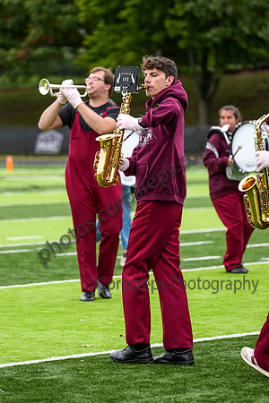 Eastern University-011