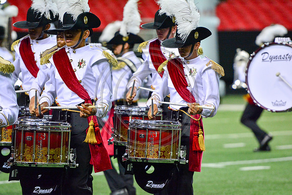 Santa Clara Vanguard-12010