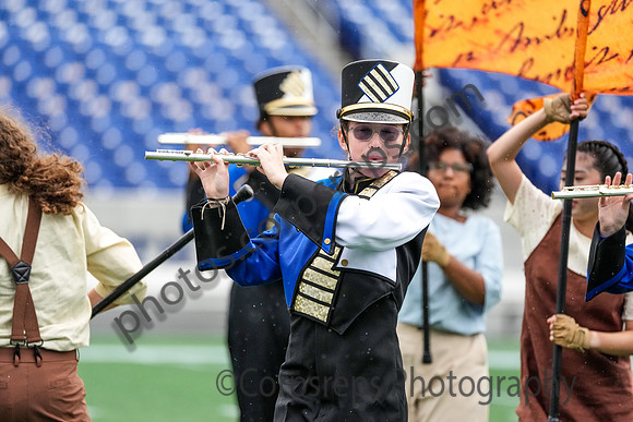 Calvert_261003_Annapolis-00851
