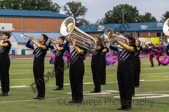 Unionville_260919_SpringFord-TLV0694