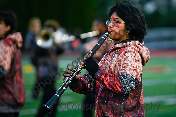Abington_260919_William Tennent-EK332