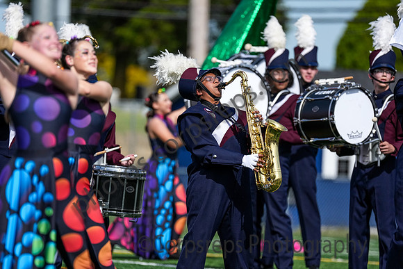 Eastern Regional_261010_Clayton-01079