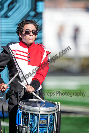 Cinnaminson_261018_Deptford-cm01048