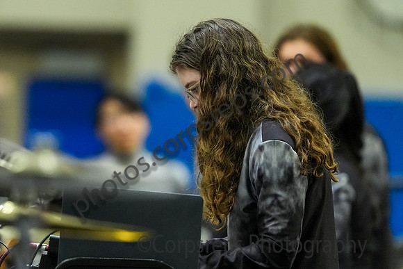 Central Bucks Drumline_250405_Spring-Ford-03578