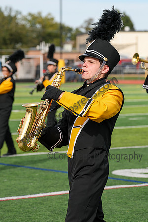 Hanover Park_261010_Pequannock Township HS-JB0604