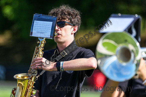 Eastern University-047