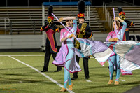 Calvert Hall College HS_261017_Severna Park-TS012