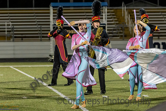 Calvert Hall College HS_261017_Severna Park-TS012