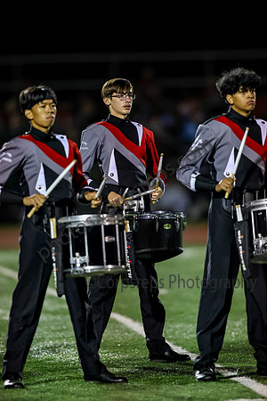 Fair Lawn_261024_Ridge-ms00486