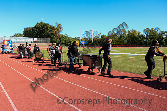 Bloomfield_261018_Governor Livingston HS-JB0473