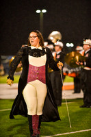 Martinsburg_260926_Martinsburg-DJK01140