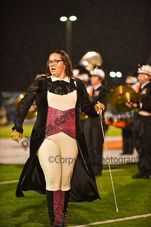 Martinsburg_260926_Martinsburg-DJK01140