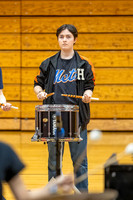 Hackettstown_Drumline_240406_Fair_Lawn_High_School-JB00017
