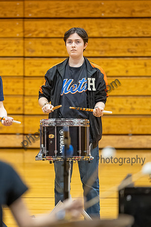 Hackettstown_Drumline_240406_Fair_Lawn_High_School-JB00017