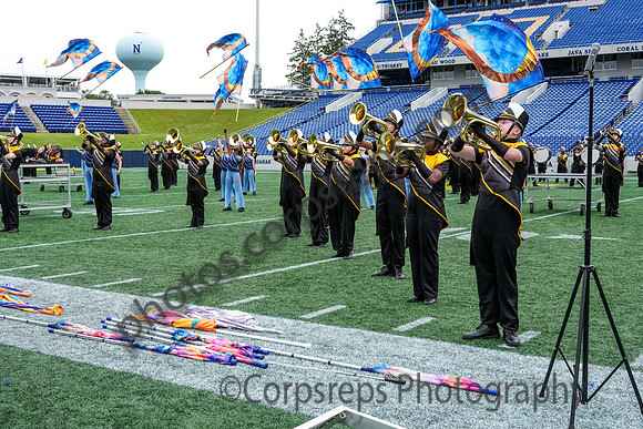Towson University_261003_Annapolis-02599