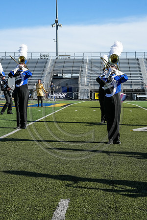 Central Bucks South_221022_Downingtown West-08516