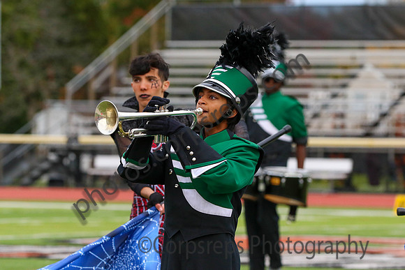 Ridge_261017_Somerville-AL00026