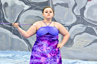 Windber MS Twirlers-076