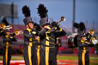 Solanco_261003_Owen J Roberts-DJK00921
