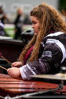 Penn- Trafford_260926_Conemaugh Twp-01073