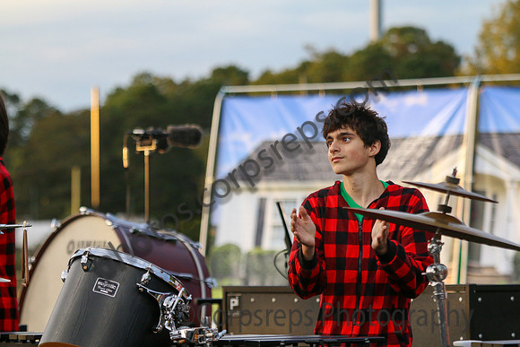 Toms River North_261010_Southern Regional-JSB00480