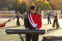 High Point Regional_261024_Vernon Township HS-JB0736