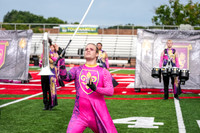 Johnstown_260926_Conemaugh Twp-00956