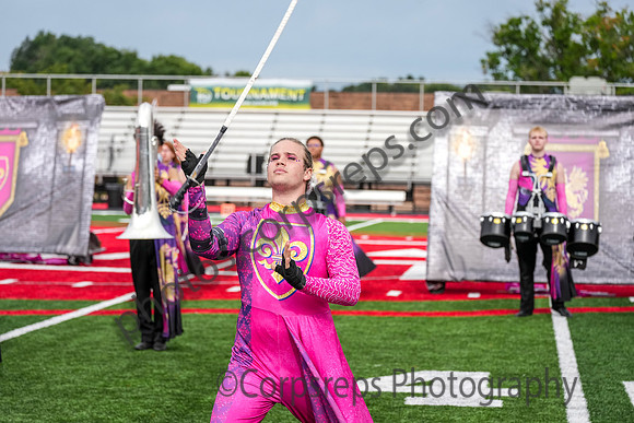 Johnstown_260926_Conemaugh Twp-00956