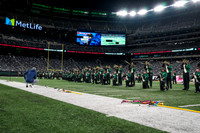 New Providence_221008_MetLife-05857