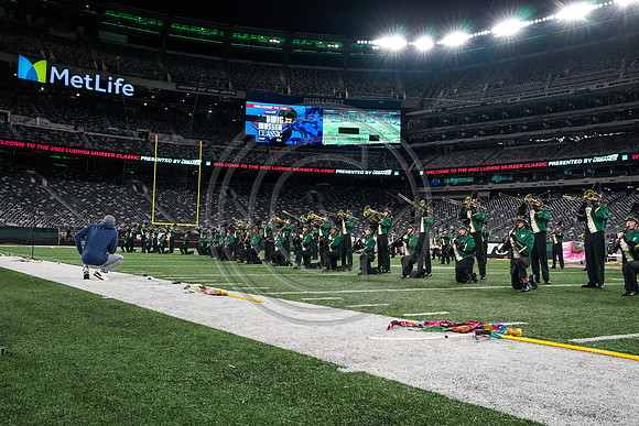 New Providence_221008_MetLife-05857