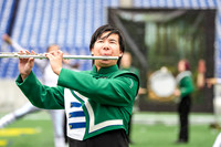 Woodgrove_261003_Annapolis-00686